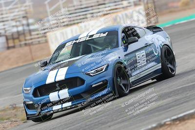 media/Jan-07-2023-Touge2Track (Sat) [[264d3063fa]]/Pink group/Session 2 Turn 4/